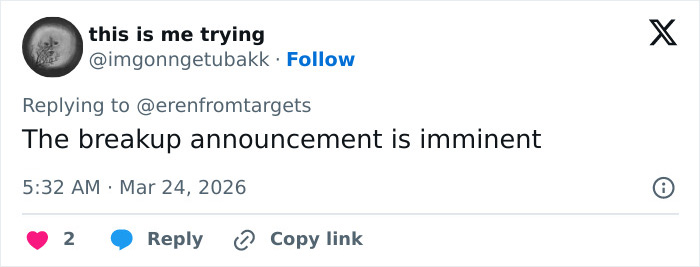 JoJo Siwa’s Look For ‘Hannah Montana’ Special Sparks Debate After Her “Trad Wife” Transformation