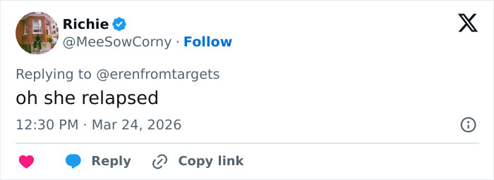 JoJo Siwa’s Look For ‘Hannah Montana’ Special Sparks Debate After Her “Trad Wife” Transformation