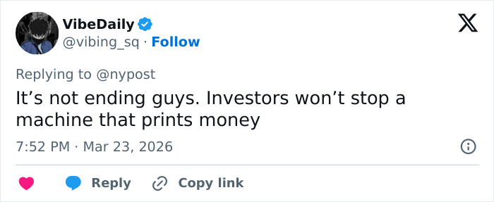 Top Adult Content Creator Breaks Silence After Owner Of World&rsquo;s Most Profitable Platform Passes Away At 43