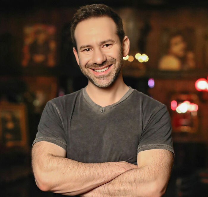 Top Adult Content Creator Breaks Silence After Owner Of World&rsquo;s Most Profitable Platform Passes Away At 43