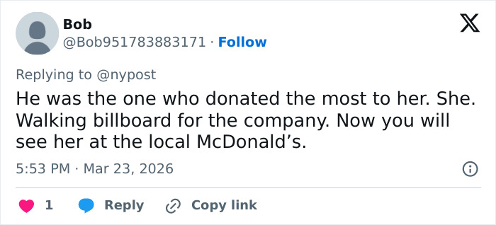 Top Adult Content Creator Breaks Silence After Owner Of World&rsquo;s Most Profitable Platform Passes Away At 43