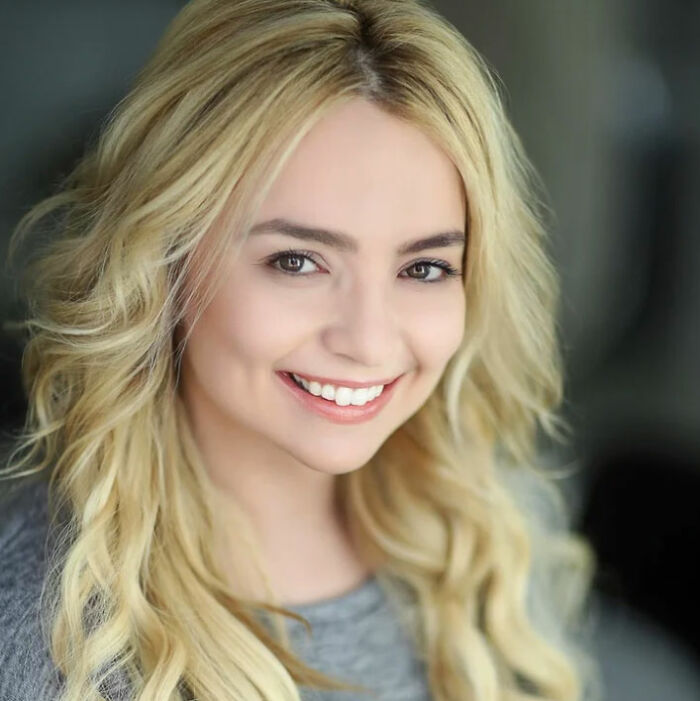 Top Adult Content Creator Breaks Silence After Owner Of World&rsquo;s Most Profitable Platform Passes Away At 43