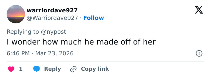 Top Adult Content Creator Breaks Silence After Owner Of World&rsquo;s Most Profitable Platform Passes Away At 43