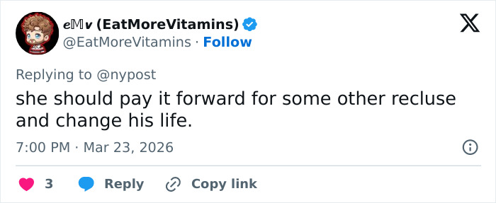 Top Adult Content Creator Breaks Silence After Owner Of World&rsquo;s Most Profitable Platform Passes Away At 43