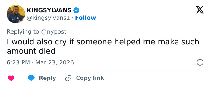 Top Adult Content Creator Breaks Silence After Owner Of World&rsquo;s Most Profitable Platform Passes Away At 43