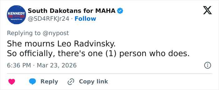 Top Adult Content Creator Breaks Silence After Owner Of World&rsquo;s Most Profitable Platform Passes Away At 43