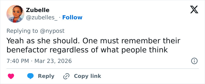 Top Adult Content Creator Breaks Silence After Owner Of World&rsquo;s Most Profitable Platform Passes Away At 43