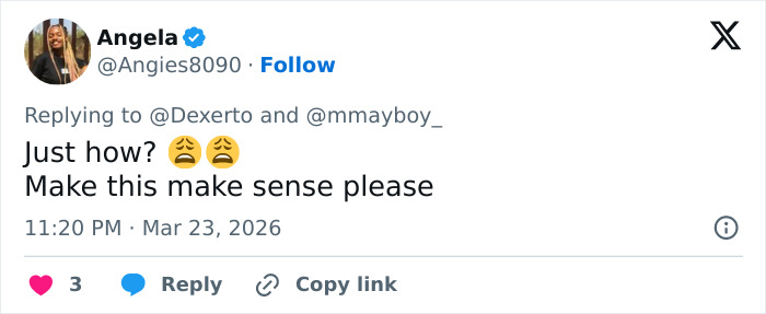 “Wildest Story I’ve Ever Heard”: Man With No Arms Or Legs Accused Of Slaying Passenger, Driving Off With Body