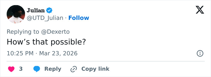 “Wildest Story I’ve Ever Heard”: Man With No Arms Or Legs Accused Of Slaying Passenger, Driving Off With Body