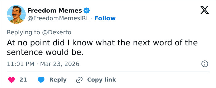 “Wildest Story I’ve Ever Heard”: Man With No Arms Or Legs Accused Of Slaying Passenger, Driving Off With Body
