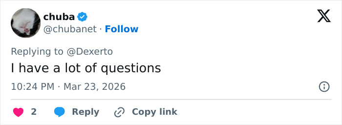 “Wildest Story I’ve Ever Heard”: Man With No Arms Or Legs Accused Of Slaying Passenger, Driving Off With Body
