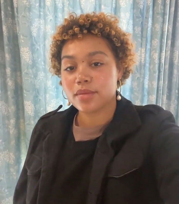 “Living A Nightmare”: ‘Bridgerton’ Actress Shows The Impact Her Mental Health Had On Her Body