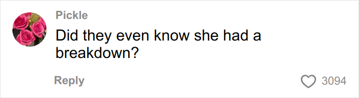 “Living A Nightmare”: ‘Bridgerton’ Actress Shows The Impact Her Mental Health Had On Her Body