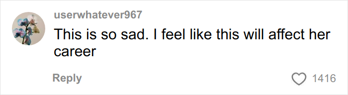 “Living A Nightmare”: ‘Bridgerton’ Actress Shows The Impact Her Mental Health Had On Her Body