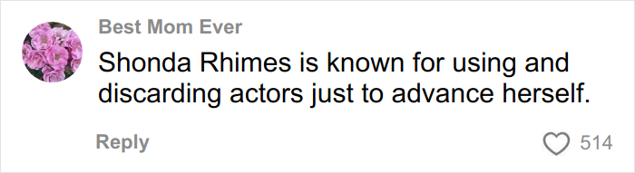 “Living A Nightmare”: ‘Bridgerton’ Actress Shows The Impact Her Mental Health Had On Her Body