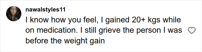 “Living A Nightmare”: ‘Bridgerton’ Actress Shows The Impact Her Mental Health Had On Her Body
