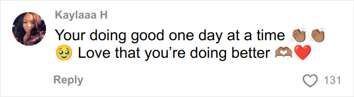 “Living A Nightmare”: ‘Bridgerton’ Actress Shows The Impact Her Mental Health Had On Her Body