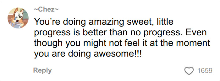 “Living A Nightmare”: ‘Bridgerton’ Actress Shows The Impact Her Mental Health Had On Her Body