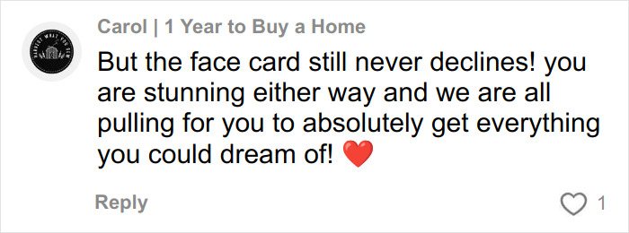 “Living A Nightmare”: ‘Bridgerton’ Actress Shows The Impact Her Mental Health Had On Her Body