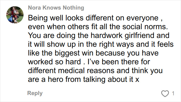 “Living A Nightmare”: ‘Bridgerton’ Actress Shows The Impact Her Mental Health Had On Her Body