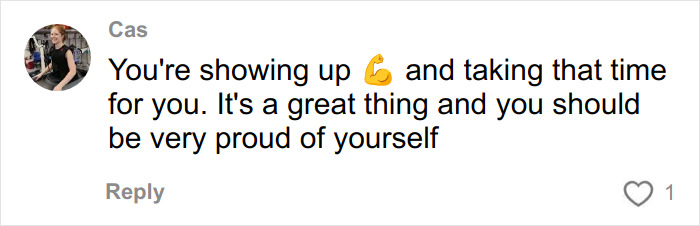 “Living A Nightmare”: ‘Bridgerton’ Actress Shows The Impact Her Mental Health Had On Her Body