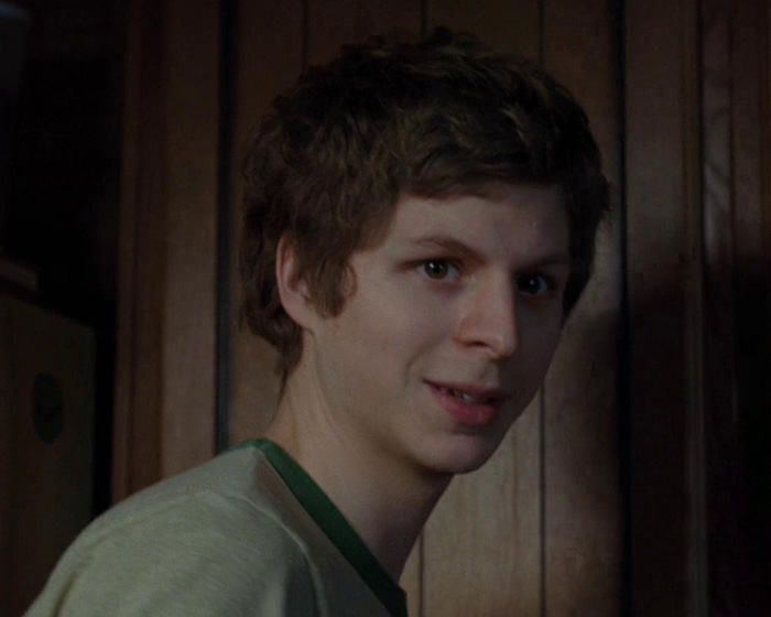 Anna Kendrick And Kieran Culkin&rsquo;s Reactions To An Interviewer&rsquo;s Michael Cera Comment Are Going Viral Again