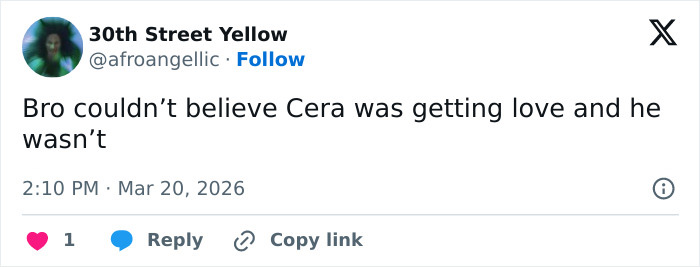 Anna Kendrick And Kieran Culkin&rsquo;s Reactions To An Interviewer&rsquo;s Michael Cera Comment Are Going Viral Again