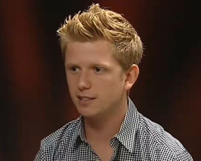 Anna Kendrick And Kieran Culkin&rsquo;s Reactions To An Interviewer&rsquo;s Michael Cera Comment Are Going Viral Again