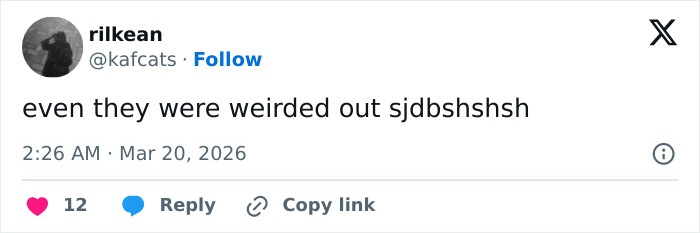 Anna Kendrick And Kieran Culkin&rsquo;s Reactions To An Interviewer&rsquo;s Michael Cera Comment Are Going Viral Again