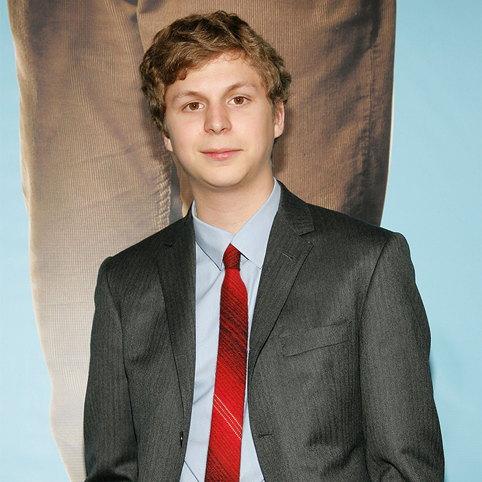 Anna Kendrick And Kieran Culkin&rsquo;s Reactions To An Interviewer&rsquo;s Michael Cera Comment Are Going Viral Again