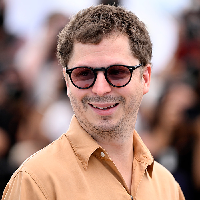 Anna Kendrick And Kieran Culkin&rsquo;s Reactions To An Interviewer&rsquo;s Michael Cera Comment Are Going Viral Again