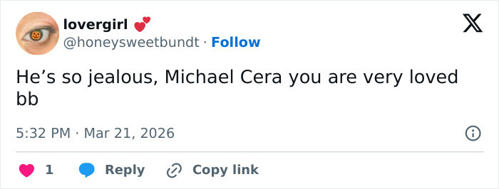 Anna Kendrick And Kieran Culkin&rsquo;s Reactions To An Interviewer&rsquo;s Michael Cera Comment Are Going Viral Again