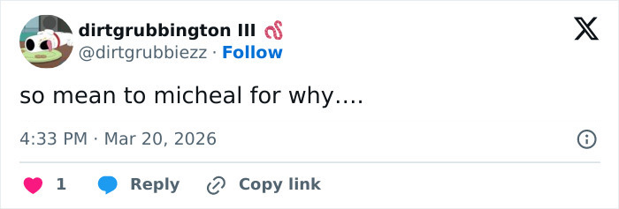 Anna Kendrick And Kieran Culkin&rsquo;s Reactions To An Interviewer&rsquo;s Michael Cera Comment Are Going Viral Again