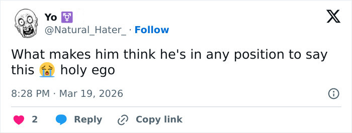 Anna Kendrick And Kieran Culkin&rsquo;s Reactions To An Interviewer&rsquo;s Michael Cera Comment Are Going Viral Again