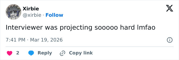 Anna Kendrick And Kieran Culkin&rsquo;s Reactions To An Interviewer&rsquo;s Michael Cera Comment Are Going Viral Again