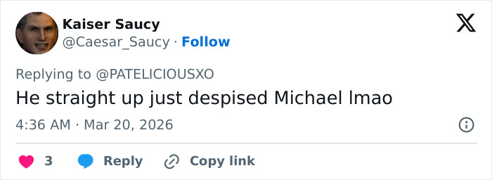 Anna Kendrick And Kieran Culkin&rsquo;s Reactions To An Interviewer&rsquo;s Michael Cera Comment Are Going Viral Again