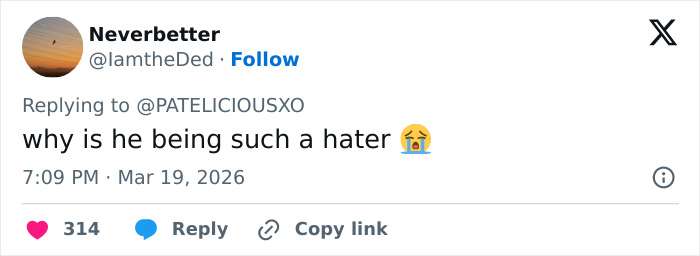 Anna Kendrick And Kieran Culkin&rsquo;s Reactions To An Interviewer&rsquo;s Michael Cera Comment Are Going Viral Again