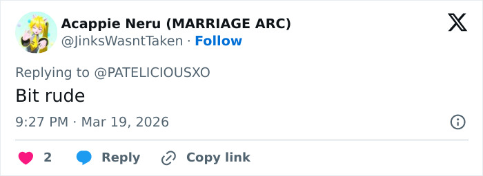 Anna Kendrick And Kieran Culkin&rsquo;s Reactions To An Interviewer&rsquo;s Michael Cera Comment Are Going Viral Again