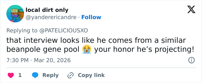 Anna Kendrick And Kieran Culkin&rsquo;s Reactions To An Interviewer&rsquo;s Michael Cera Comment Are Going Viral Again