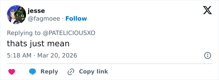 Anna Kendrick And Kieran Culkin&rsquo;s Reactions To An Interviewer&rsquo;s Michael Cera Comment Are Going Viral Again