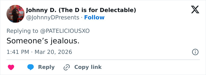 Anna Kendrick And Kieran Culkin&rsquo;s Reactions To An Interviewer&rsquo;s Michael Cera Comment Are Going Viral Again