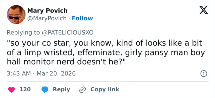 Anna Kendrick And Kieran Culkin&rsquo;s Reactions To An Interviewer&rsquo;s Michael Cera Comment Are Going Viral Again