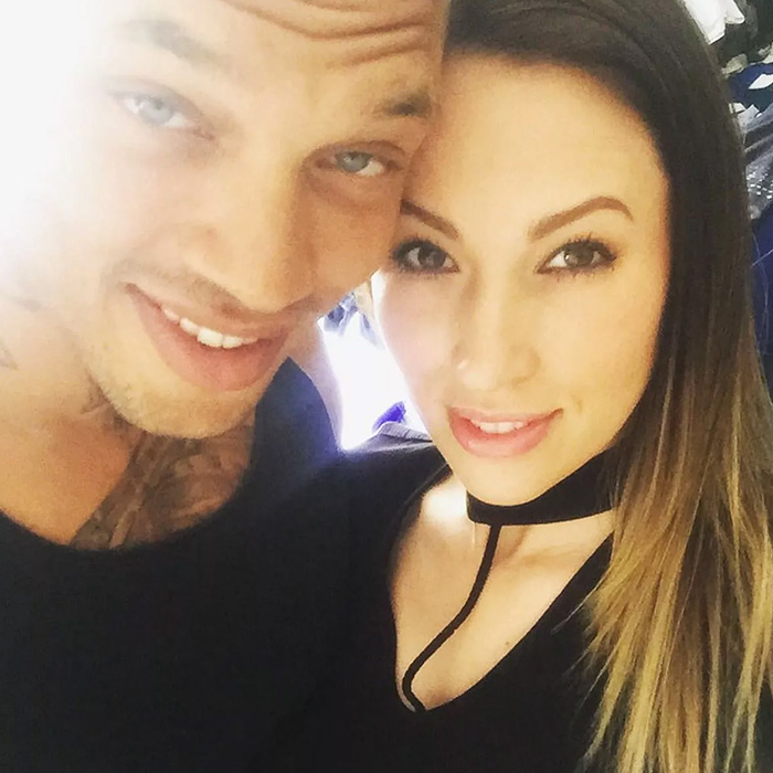 World&rsquo;s Hottest Felon Opens Up On How Viral Mugshot Changed His Life Forever