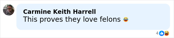 World&rsquo;s Hottest Felon Opens Up On How Viral Mugshot Changed His Life Forever