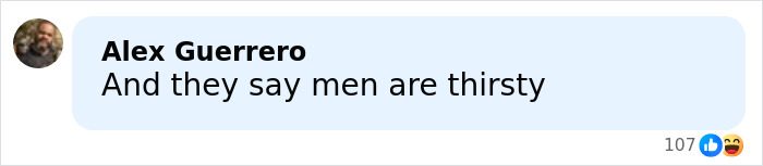 World&rsquo;s Hottest Felon Opens Up On How Viral Mugshot Changed His Life Forever