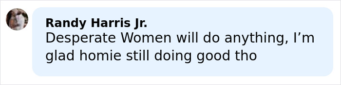 World&rsquo;s Hottest Felon Opens Up On How Viral Mugshot Changed His Life Forever