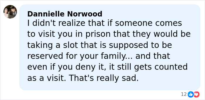 World&rsquo;s Hottest Felon Opens Up On How Viral Mugshot Changed His Life Forever