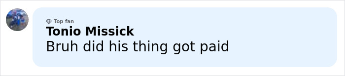 World&rsquo;s Hottest Felon Opens Up On How Viral Mugshot Changed His Life Forever