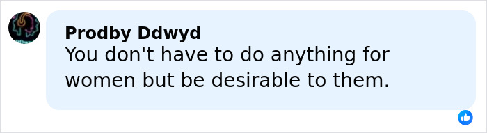 World&rsquo;s Hottest Felon Opens Up On How Viral Mugshot Changed His Life Forever