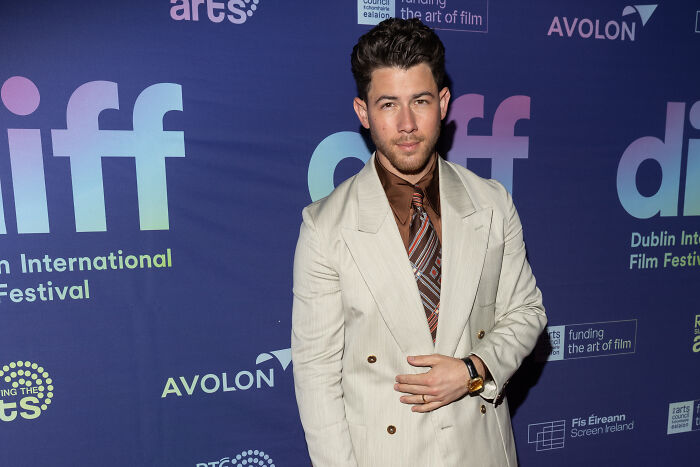 ‘It Was Over:’ Surprising Reason Miley Cyrus Dumped Dylan Sprouse Revealed In Old Interview